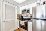 10509 Front Beach Road - Photo 15