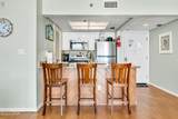10509 Front Beach Road - Photo 16