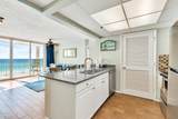 10509 Front Beach Road - Photo 18