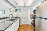 10509 Front Beach Road - Photo 20