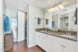10509 Front Beach Road - Photo 23
