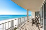 10509 Front Beach Road - Photo 25