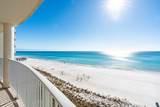 10509 Front Beach Road - Photo 27