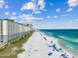 10509 Front Beach Road - Photo 28