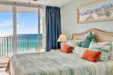 10509 Front Beach Road - Photo 3