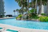 10509 Front Beach Road - Photo 32