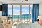 10509 Front Beach Road - Photo 4