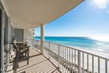 10509 Front Beach Road - Photo 5