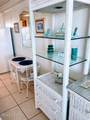 14401 Front Beach Road - Photo 10