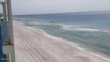 14401 Front Beach Road - Photo 2
