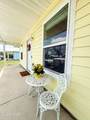 3111 2nd Plaza - Photo 2