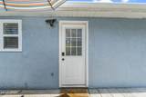 3707 Mystic Street - Photo 35