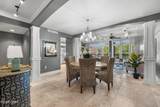 1105 Prospect Promenade - Photo 10