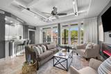 1105 Prospect Promenade - Photo 12