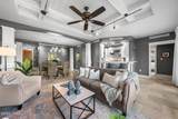 1105 Prospect Promenade - Photo 16
