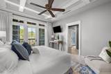 1105 Prospect Promenade - Photo 22