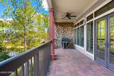1105 Prospect Promenade - Photo 34
