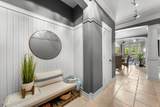 1105 Prospect Promenade - Photo 7