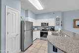 9900 Thomas Drive - Photo 14