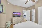9900 Thomas Drive - Photo 20