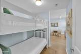 9900 Thomas Drive - Photo 27