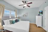 9900 Thomas Drive - Photo 9