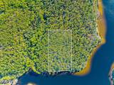 Lot 39 Powell Lake - Photo 1