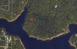 Lot 39 Powell Lake - Photo 9