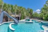 3910 Wasp Street - Photo 10
