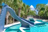 3910 Wasp Street - Photo 11