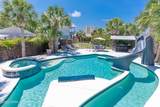 3910 Wasp Street - Photo 12