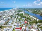 3910 Wasp Street - Photo 13