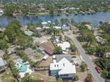 3910 Wasp Street - Photo 14