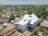 3910 Wasp Street - Photo 15