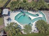 3910 Wasp Street - Photo 17