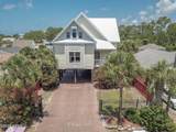 3910 Wasp Street - Photo 18