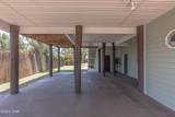 3910 Wasp Street - Photo 19