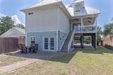 3910 Wasp Street - Photo 20