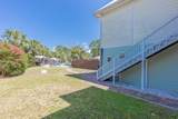 3910 Wasp Street - Photo 21