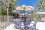 3910 Wasp Street - Photo 22