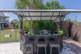 3910 Wasp Street - Photo 24
