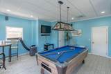 3910 Wasp Street - Photo 29
