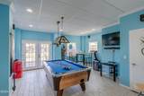 3910 Wasp Street - Photo 3