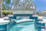 3910 Wasp Street - Photo 6