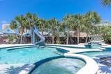 3910 Wasp Street - Photo 7