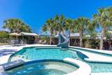 3910 Wasp Street - Photo 8