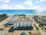 2250 Scenic Gulf Drive - Photo 2