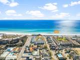 2250 Scenic Gulf Drive - Photo 3