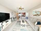 9860 Thomas Drive - Photo 4