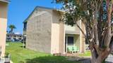 168 Gulf Highlands Boulevard - Photo 2